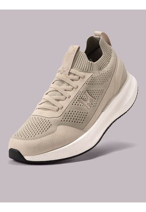 Tenis Rayo F Duna Tenis Rayo F Duna Talla 37