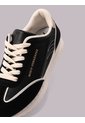 Tenis Nala F Onix Oro Tenis Nala F Onix Oro Talla 37 de Mario Hernández