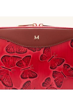 Manos Libres Mara Baya Mariposas Manos Libres Mara Baya Mariposas