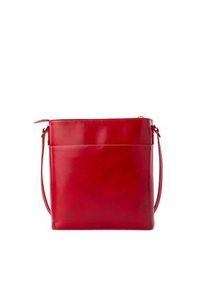 Manos Libres Calypso Lt Rojo Cruz Mariposas Manos Libres Calypso Lt Rojo Cruz Mariposas