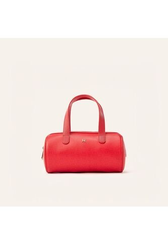 Manos Libres Mini Barril Rojo Cruz Palenquera Manos Libres Mini Barril Rojo Cruz Palenquera Mario Hernández