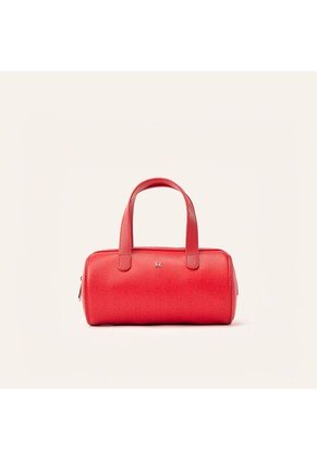 Manos Libres Mini Barril Rojo Cruz Palenquera Manos Libres Mini Barril Rojo Cruz Palenquera