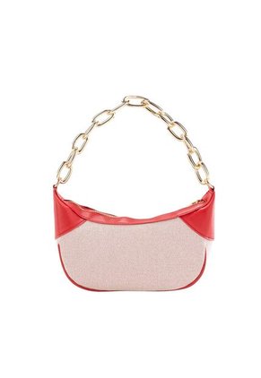 Manos Libres Lola Rojo Grey Manos Libres Lola Rojo Grey