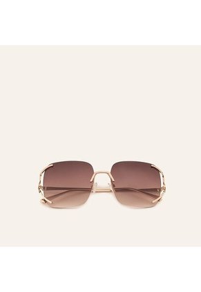 Gafas Prisma Cafe MH Sun Gafas Prisma Cafe MH Sun