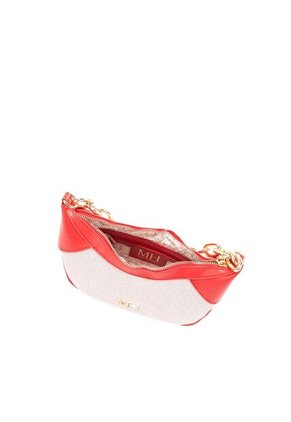 Manos Libres Lola Rojo Grey Manos Libres Lola Rojo Grey