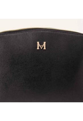 Manos Libres Santana Ébano Siena Manos Libres Santana Ébano Siena