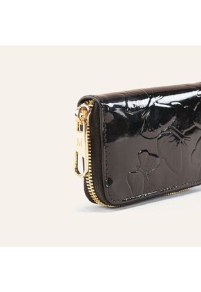 Monedero Llavero Zip Mps Eclipse Mariposas Monedero Llavero Zip Mps Eclipse Mariposas