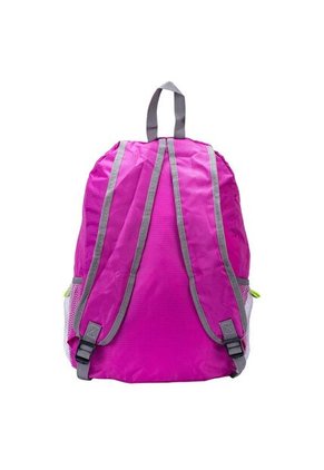 Morral Bolsa Morral Fucsia Xmas Morral Bolsa Morral Fucsia Xmas