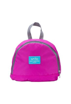 Morral Bolsa Morral Fucsia Xmas Morral Bolsa Morral Fucsia Xmas