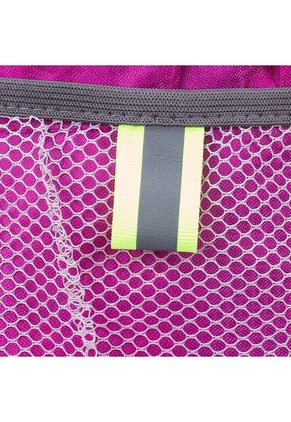 Morral Bolsa Morral Fucsia Xmas Morral Bolsa Morral Fucsia Xmas