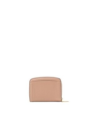 Billetera Mediana Mini Nude Sarah Billetera Mediana Mini Nude Sarah