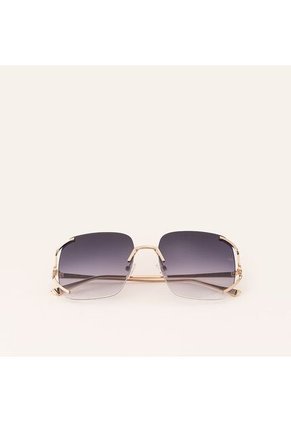 Gafas Prisma Negro MH Sun Gafas Prisma Negro MH Sun