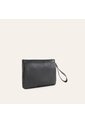 Manos Libres Pouch Maite Negro Maryrose de Mario Hernández