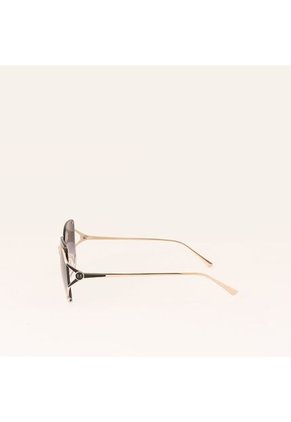 Gafas Prisma Negro MH Sun Gafas Prisma Negro MH Sun