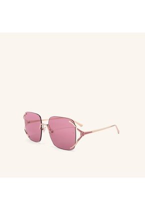 Gafas Prisma Rosa MH Sun Gafas Prisma Rosa MH Sun
