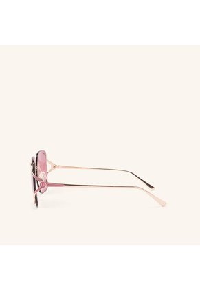 Gafas Prisma Rosa MH Sun Gafas Prisma Rosa MH Sun