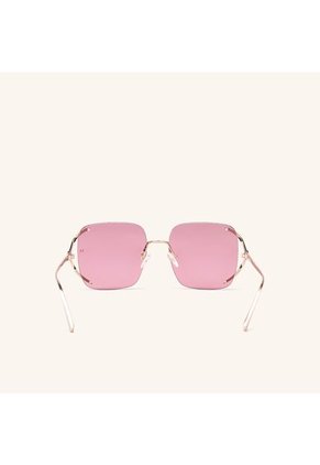 Gafas Prisma Rosa MH Sun Gafas Prisma Rosa MH Sun