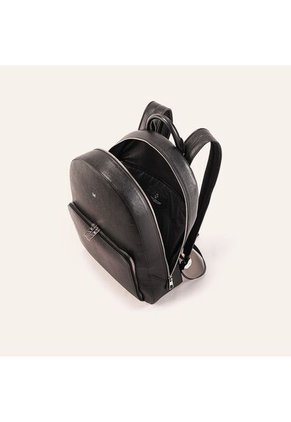 Morral Cruz Ebano Berlín Morral Cruz Ebano Berlín