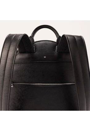 Morral Cruz Ebano Berlín Morral Cruz Ebano Berlín