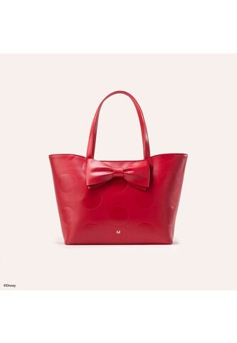 Tote Alas Mediano Amor Tote Alas Mediano Amor Mario Hernández