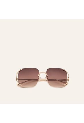 Gafas Prisma Cafe MH Sun Gafas Prisma Cafe MH Sun