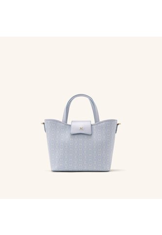 Tote Alas Mini Glacial Palenquera Mario Hernández
