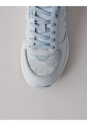 Tenis Astro Cielo Tenis Astro Cielo Talla 37