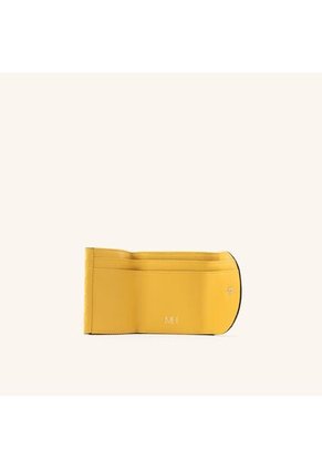 Billetera Light Pequeña Dijon Sarah Billetera Light Pequeña Dijon Sarah