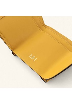 Billetera Light Pequeña Dijon Sarah Billetera Light Pequeña Dijon Sarah