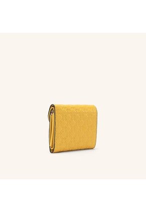 Billetera Light Pequeña Dijon Sarah Billetera Light Pequeña Dijon Sarah