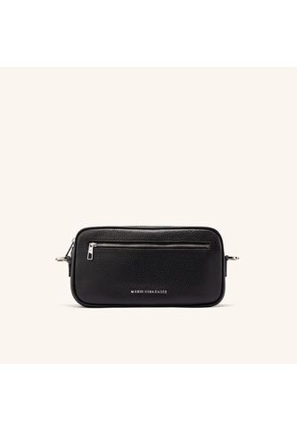 Manos Libres Slim Negro Sombra Manos Libres Slim Negro Sombra Mario Hernández