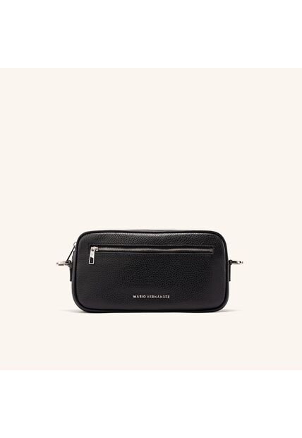 Manos Libres Slim Negro Sombra Manos Libres Slim Negro Sombra