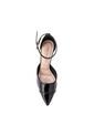 Tacones Balboa Negro Brisabonita Tacones Balboa Negro Brisabonita Talla 39 de Mario Hernández