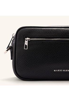 Manos Libres Slim Negro Sombra Manos Libres Slim Negro Sombra