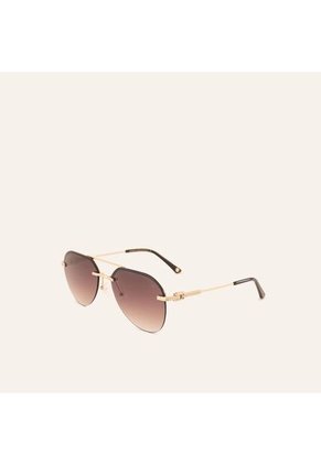 Gafas Villa Cafe MH Sun Gafas Villa Cafe MH Sun