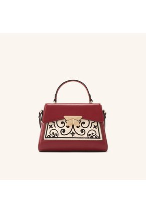 Bolso De Mano Alma Tango Sagrada Bolso De Mano Alma Tango Sagrada