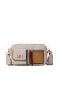 Camera Bag Tara Beige Terracota Camera Bag Tara Beige Terracota de Mario Hernández