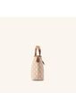 Tote Alas Mini Beige Chai Primario Básico Tote Alas Mini Beige Chai Primario Básico de Mario Hernández