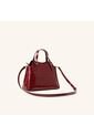 Tote Bianca Rojo Cereza Binanti Tote Bianca Rojo Cereza Binanti de Mario Hernández