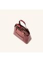 Tote Bianca Rojo Cereza Binanti Tote Bianca Rojo Cereza Binanti de Mario Hernández