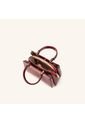 Bolso De Mano Bianca Rojo Cereza Binanti Bolso De Mano Bianca Rojo Cereza Binanti de Mario Hernández