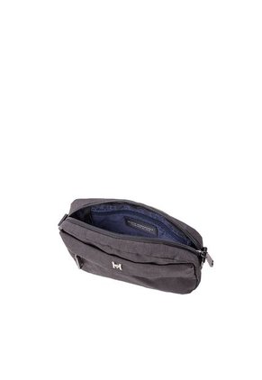 Manos Libres Artico Negro Etna Pacific Manos Libres Artico Negro Etna Pacific