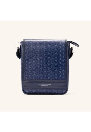 Manos Libres Vertical Vasco Cobalto Lt Palenque Manos Libres Vertical Vasco Cobalto Lt Palenque