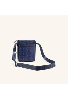 Manos Libres Vertical Vasco Cobalto Lt Palenque Manos Libres Vertical Vasco Cobalto Lt Palenque