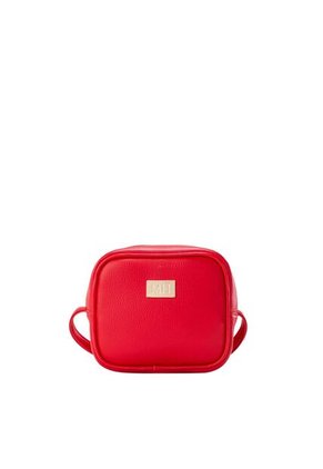 Manos Libres Mini Rojo Cayena Opalo Manos Libres Mini Rojo Cayena Opalo