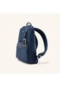 Morral Parma Orión Petra de Mario Hernández