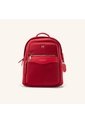 Morral París Rojo Petra de Mario Hernández