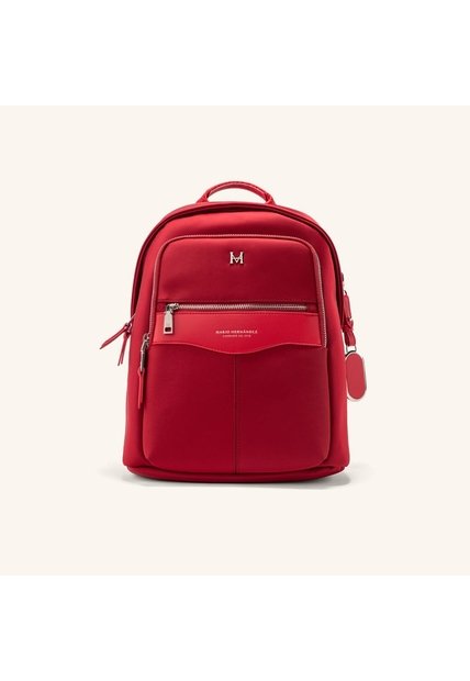 Morral París Rojo Petra