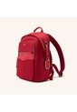 Morral París Rojo Petra de Mario Hernández