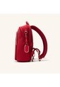 Morral París Rojo Petra de Mario Hernández